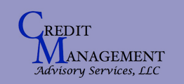 Credit Management Advisory Service LLC